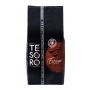 КОФЕ В ЗЕРНАХ TESORO AROMA BAR 1КГ