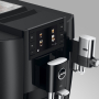 Кавомашина JURA E8 Piano Black ED (15745)