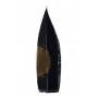 КОФЕ В ЗЕРНАХ TESORO ELITE 1КГ