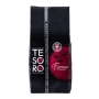 КОФЕ В ЗЕРНАХ TESORO MOKKO 1КГ