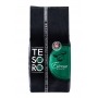КАВА В ЗЕРНАХ TESORO ORGANIC HG 1КГ