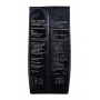 КАВА В ЗЕРНАХ TESORO ORGANIC HG 1КГ