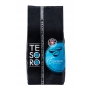 КОФЕ В ЗЕРНАХ TESORO PROFESSIONAL ЗЕРНОВА 1КГ