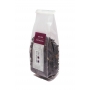 ЧАЙ ЧЕРНИЙ  С БЕРГАМОТОМ