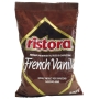 Капучіно RISTORA FRENCH VANILLA 1КГ