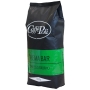 КАВА В ЗЕРНАХ POLI CREMA BAR 1КГ