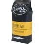КАВА В ЗЕРНАХ POLI SUPERBAR 1КГ