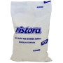 СЛИВКИ В ГРАНУЛАХ TOP RISTORA 1КГ