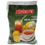 РАСТВОРИМЫЙ ЛИМОННЫЙ ЧАЙ RISTORA