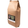 КАВА ЗЕРНАХ БРАЗІЛІЯ DECAF 1КГ АРАБІКА 100% TESORO