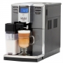 Кофемашина GAGGIA Anima Class OTC
