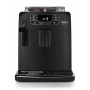 Кофемашина GAGGIA VELASCA BLACK