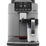 Кофемашина GAGGIA CADORNA PRESTIGE OTC