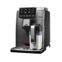 Кофемашина GAGGIA CADORNA PRESTIGE OTC