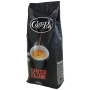 КАВА В ЗЕРНАХ ОПТОМ POLI ESPRESSO ITALIANO NERO 1КГ