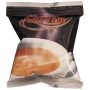 КОФЕ В КАПСУЛАХ POLI 100% ARABICA 100ШТ