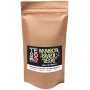 КАВА МЕЛЕНА АРАБІКА БРАЗИЛІЯ DECAF 200Г TESORO