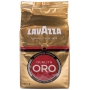 КАВА В ЗЕРНАХ LAVAZZA QUALITA ORO 1КГ
