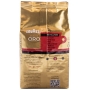 КАВА В ЗЕРНАХ LAVAZZA QUALITA ORO 1КГ
