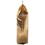 КАВА В ЗЕРНАХ LAVAZZA QUALITA ORO 1КГ