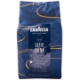 КАВА В ЗЕРНАХ LAVAZZA SUPER CREMA 1КГ
