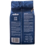 КАВА В ЗЕРНАХ LAVAZZA SUPER CREMA 1КГ