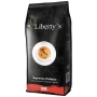 Кава в Зернах Оптом Liberty`s Bar 1кг