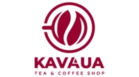 Магазин кофе KavaUA