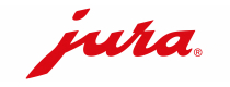 JURA