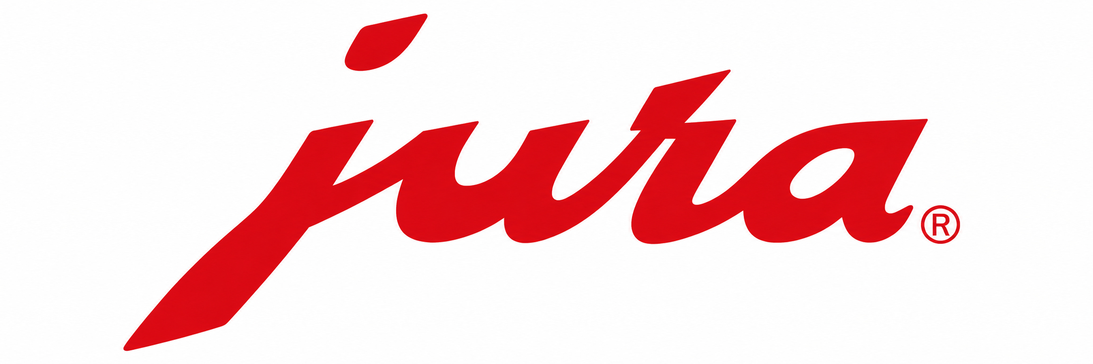 JURA