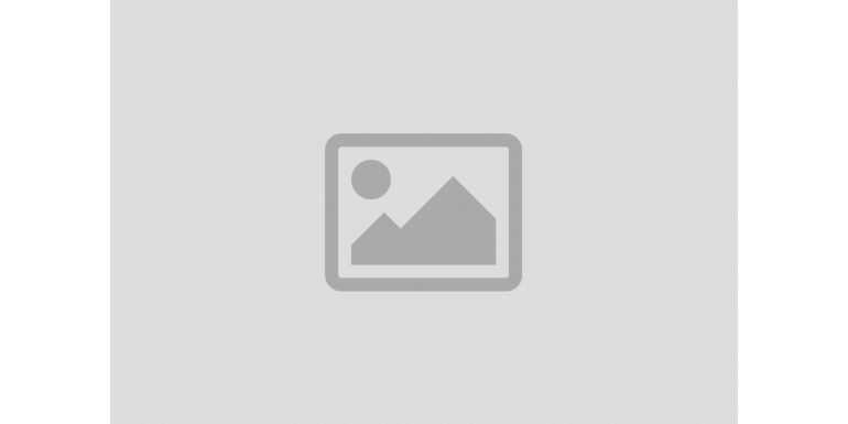 Виїзна чайна церемонія для родин військових